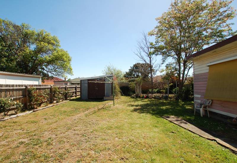 An Original Treasure To Work Your Magic Picture 2