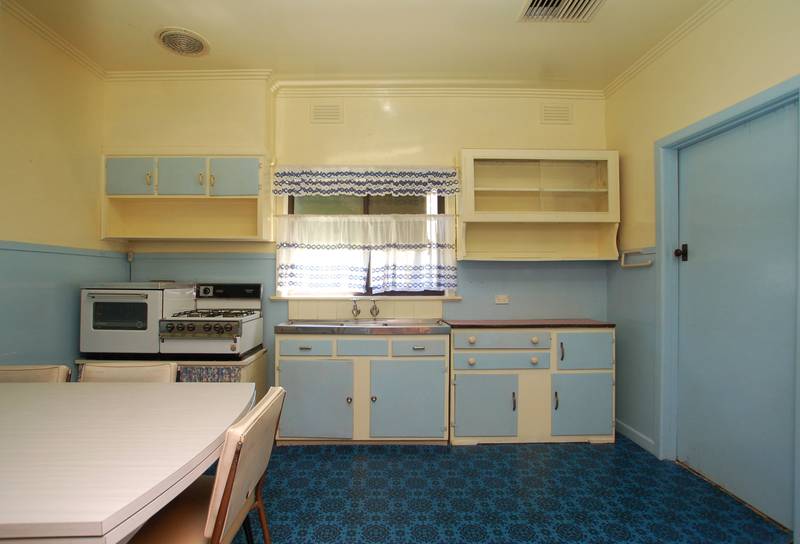 An Original Treasure To Work Your Magic Picture 3