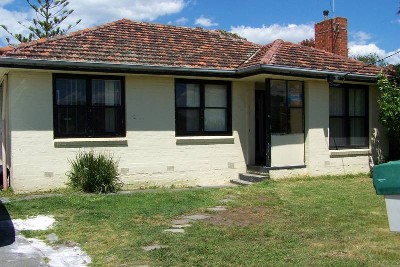 820sqm Approx Of Pure Development Picture 820sqm Approx Of Pure Development Picture