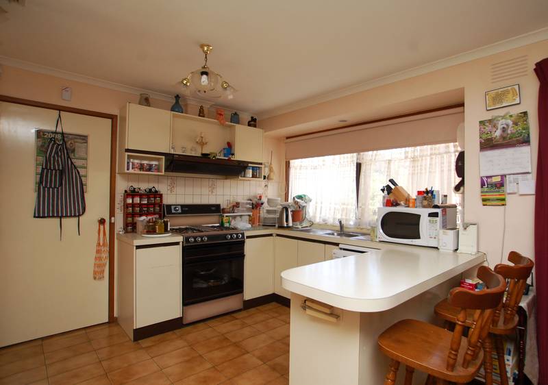 Family Home On Large Block Picture 2