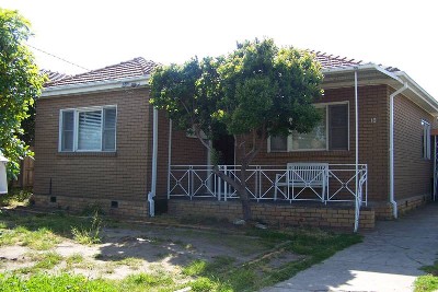 Renovate or Detonate! Picture