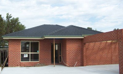 An Affordable Dream Picture