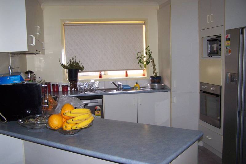 Excellent Condition Picture 2