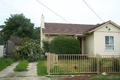 Endless Possibilities, Just use your Imagination Picture Endless Possibilities, Just use your Imagination Picture