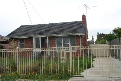 Potential Plus Picture Potential Plus Picture