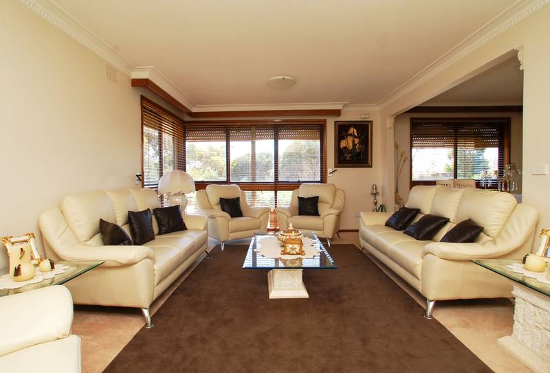 Room Plus for the Family Picture 2