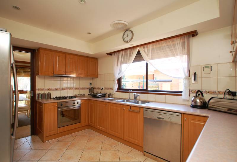 Room Plus for the Family Picture 3