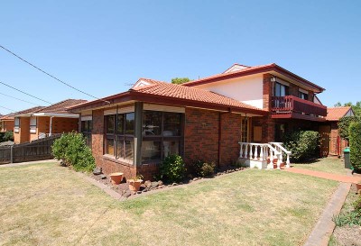 Room Plus for the Family Picture Room Plus for the Family Picture