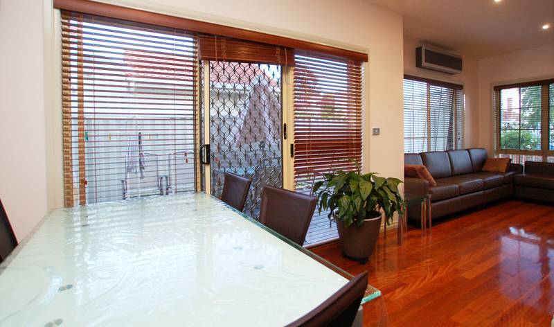 Simply Stunning Picture 3