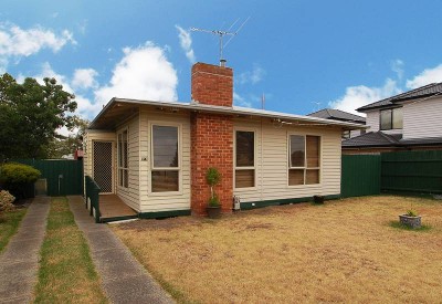 Potential Plus Picture Potential Plus Picture