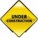 Off The Plan Villa Unit Picture 1