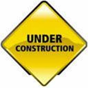 Off The Plan Villa Unit Picture Off The Plan Villa Unit Picture