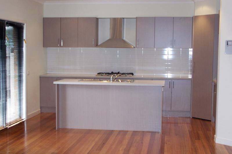 Brand New Villa Unit Picture 2