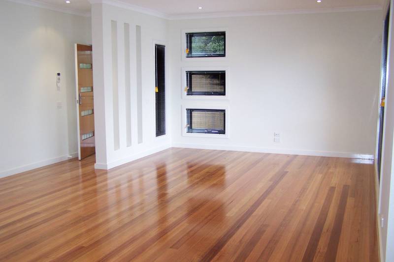 Brand New Villa Unit Picture 3