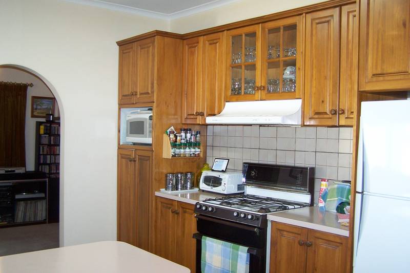 One For The Growing Family Picture 3