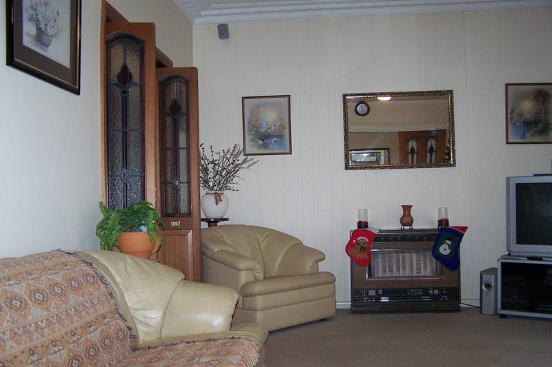 One For The Growing Family Picture 2