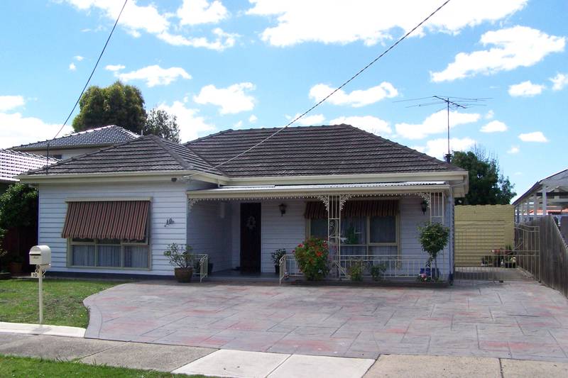 One For The Growing Family Picture 1