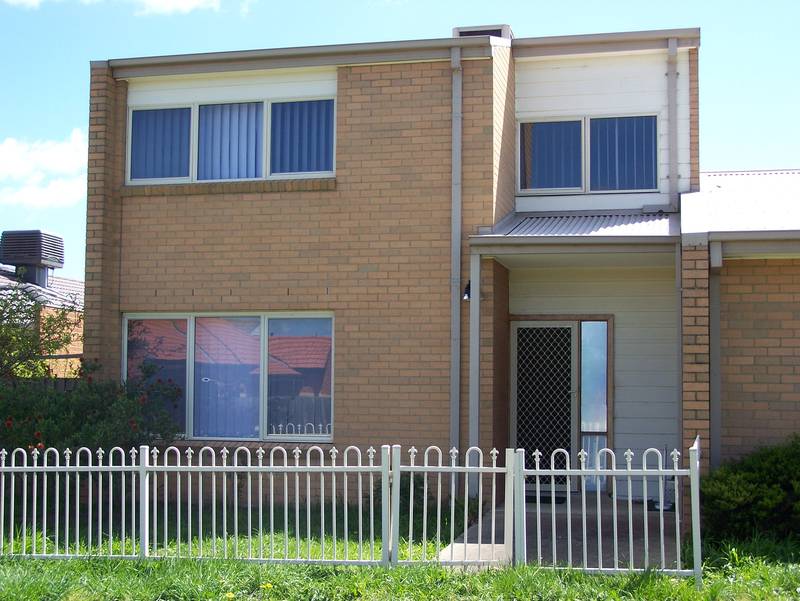 Blue Chip Investment On Residential 1 Zone Picture 2