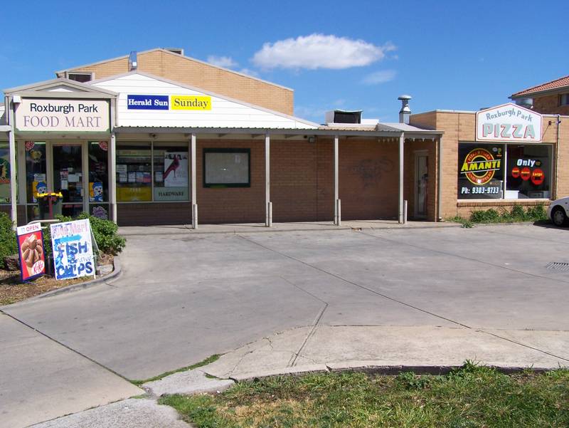 Blue Chip Investment On Residential 1 Zone Picture 1