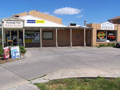 Blue Chip Investment On Residential 1 Zone Picture