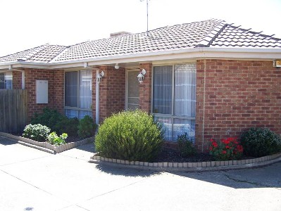 Quality Living Picture Quality Living Picture