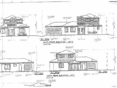 Build Your Dream Home Picture Build Your Dream Home Picture