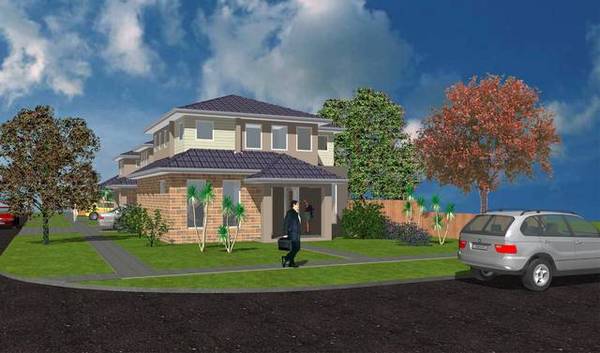 Rich In Charm & Character.... Picture 1