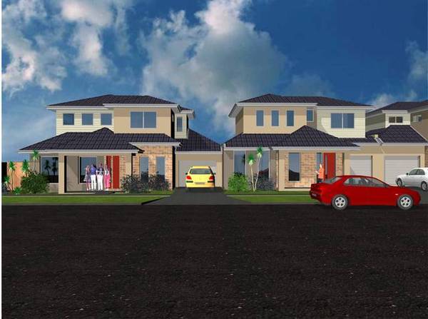 Rich In Charm & Character.... Picture 2