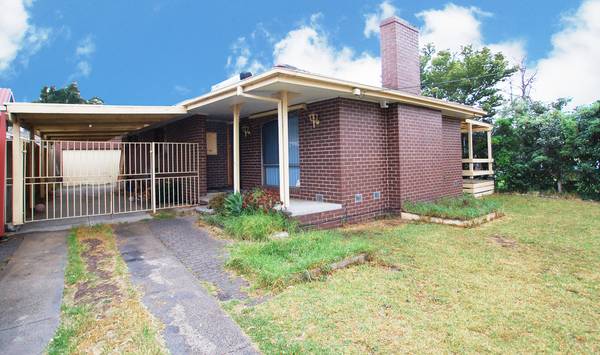 Clean & Cosy Picture 1