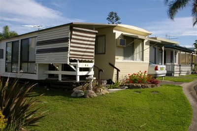 *RETREAT TO THE RIVER* Picture