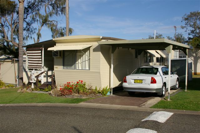 *RETREAT TO THE RIVER* Picture 2