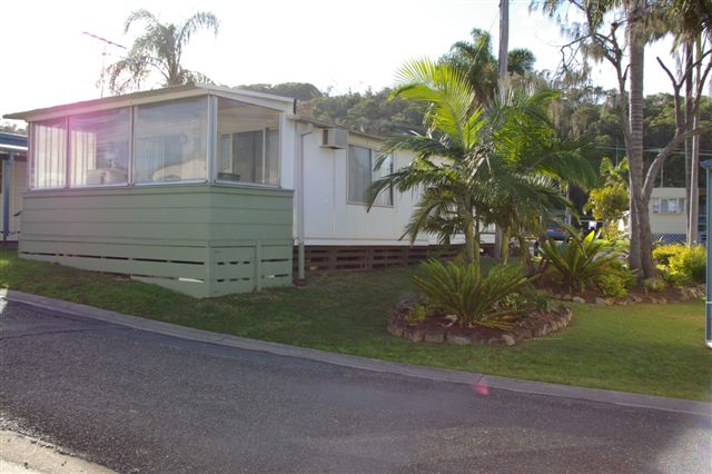 *RETREAT TO THE RIVER* Picture 3