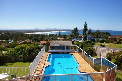 *The Pinnacle Of Excellence* Picture