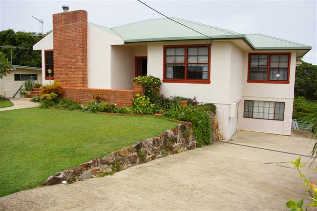 A Timeless Quality Picture 2