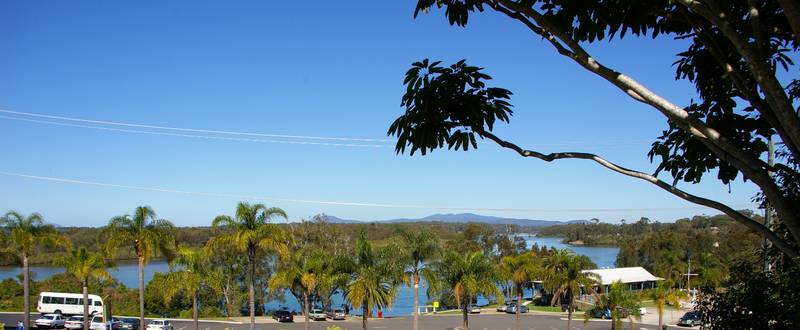 AS GOOD AS IT GETS Picture 1