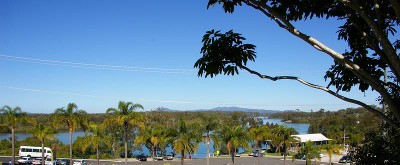 AS GOOD AS IT GETS Picture