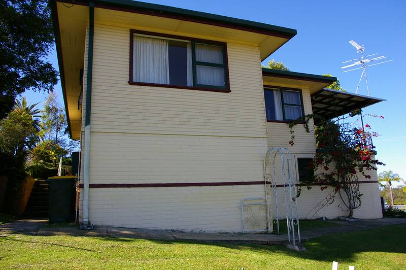 AS GOOD AS IT GETS Picture 3