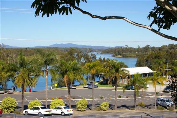 AS GOOD AS IT GETS Picture 2