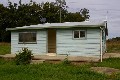 Two Bedroom Cottage At Warrell Creek Picture Two Bedroom Cottage At Warrell Creek Picture