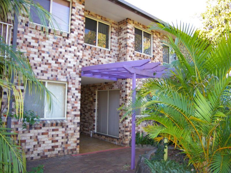 One Bedroom Unit Picture 1