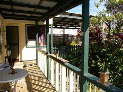 *BARGIN BUY* Picture