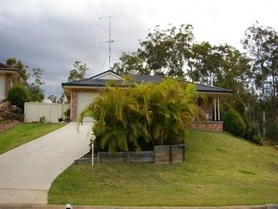 *OUTSTANDING PROPERTY * Picture