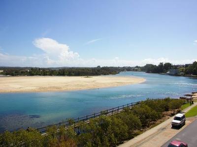 Thomas Glen Picture Thomas Glen Picture