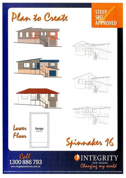 The Perfect Package Picture 2