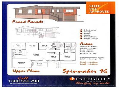 The Perfect Package Picture