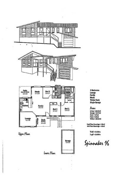 The Perfect Package Picture 3