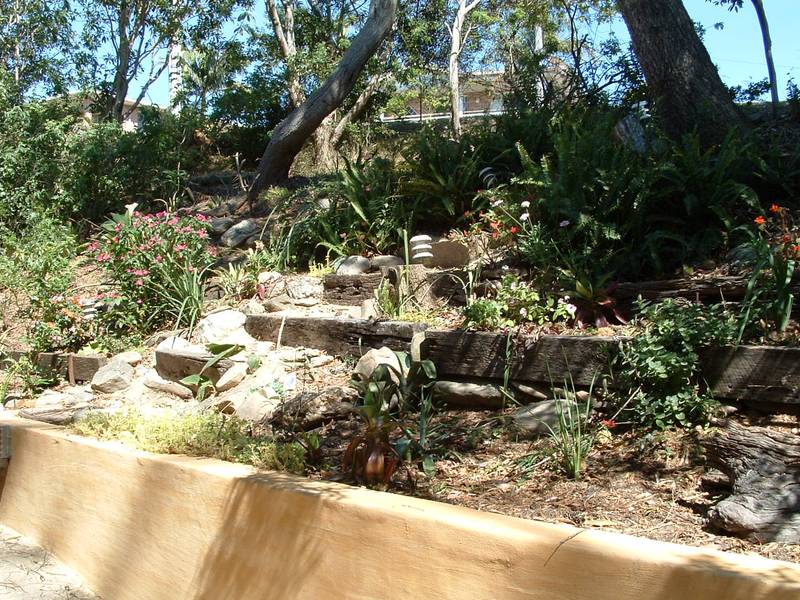 Two Bedroom Home Picture 3