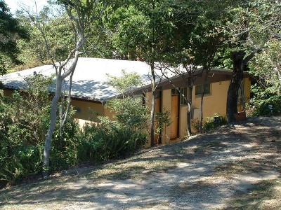 Two Bedroom Home Picture Two Bedroom Home Picture