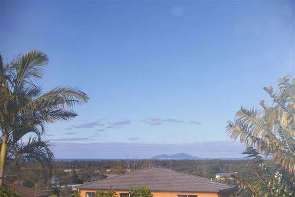 Enjoy The View Picture 2