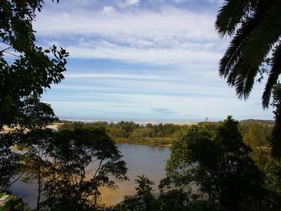 *A HINT OF SOMETHING SPECIAL* Picture